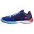 Tênis Babolat Jet Premura 2 Azul/Vermelho - Imagem 3