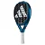 Raquete de Padel Adidas Metalbone Ctrl 3.3 - Imagem 6