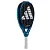 Raquete de Padel Adidas Metalbone Ctrl 3.3 - Imagem 7