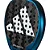 Raquete de Padel Adidas Metalbone Ctrl 3.3 - Imagem 2