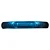 Raquete de Padel Adidas Metalbone Ctrl 3.3 - Imagem 5