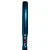 Raquete de Padel Adidas Metalbone Ctrl 3.3 - Imagem 4