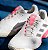 Tênis Adidas Barricade 13 W - Imagem 7