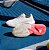 Tênis Adidas Barricade 13 W - Imagem 2