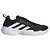Tênis Adidas Barricade CL M - Imagem 1