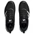 Tênis Adidas Defiant Speed M - Imagem 2