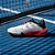Tênis Adidas Barricade 13 M - Imagem 4