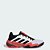 Tênis Adidas Barricade 13 M - Imagem 1