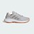 Tênis Adidas Gamecourt 2 W - Bege - Imagem 1
