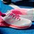 Tênis Adidas Defiant Speed 2 W - Imagem 10