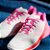 Tênis Adidas Defiant Speed 2 W - Imagem 2