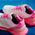 Tênis Adidas Defiant Speed 2 W - Imagem 3