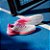 Tênis Adidas Defiant Speed 2 W - Imagem 4