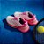 Tênis Adidas Defiant Speed 2 W - Imagem 6