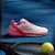 Tênis Adidas Defiant Speed 2 W - Imagem 9