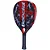 Raquete de Padel Babolat Technical Viper Juan Lebron 2024 - Imagem 6