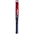 Raquete de Padel Babolat Technical Viper Juan Lebron 2024 - Imagem 5