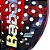 Raquete de Padel Babolat Technical Viper Juan Lebron 2024 - Imagem 3