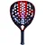 Raquete de Padel Babolat Technical Viper Juan Lebron 2024 - Imagem 1