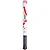 Raquete de Padel Babolat Viper Juan Lebron 2025 - Imagem 4