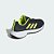Tênis Adidas Gamecourt 2 M - Preto e Verde - Imagem 5