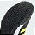 Tênis Adidas Gamecourt 2 M - Preto e Verde - Imagem 3