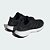 Tênis Adidas Gamecourt 2 M - Preto - Imagem 5