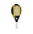 Raquete de Padel Adidas Drive 3.2 - Imagem 4