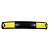 Raquete de Padel Adidas Drive 3.2 - Imagem 3