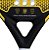 Raquete de Padel Adidas Drive 3.2 - Imagem 2