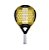Raquete de Padel Adidas Drive 3.2 - Imagem 1