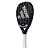 Raquete de Padel Adidas Metalbone 3.4 - Imagem 3