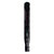 Raquete de Padel Adidas Metalbone 3.4 - Imagem 5