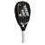 Raquete de Padel Adidas Metalbone 3.4 - Imagem 2