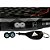 Raquete de Padel Adidas Metalbone 3.4 - Imagem 13
