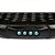 Raquete de Padel Adidas Metalbone 3.4 - Imagem 12