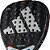Raquete de Padel Adidas Metalbone 3.4 - Imagem 10