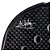 Raquete de Padel Adidas Metalbone 3.4 - Imagem 9