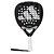 Raquete de Padel Adidas Metalbone 3.4 - Imagem 1