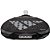 Raquete de Padel Adidas Metalbone 3.4 - Imagem 8