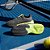 Tênis Adidas Barricade 13 M - Imagem 10