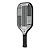 Raquete de Pickleball Adidas Match Light 3 - Imagem 4