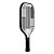 Raquete de Pickleball Adidas Match Light 3 - Imagem 5