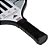 Raquete de Pickleball Adidas Match Light 3 - Imagem 3