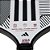 Raquete de Pickleball Adidas Match Light 3 - Imagem 2