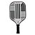 Raquete de Pickleball Adidas Match Light 3 - Imagem 1