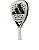 Raquete de Padel Adidas Metalbone 3.4 Pro Edit 2025 - Imagem 3