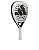 Raquete de Padel Adidas Metalbone 3.4 Pro Edit 2025 - Imagem 2