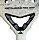 Raquete de Padel Adidas Metalbone 3.4 Pro Edit 2025 - Imagem 5