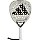 Raquete de Padel Adidas Metalbone 3.4 Pro Edit 2025 - Imagem 1